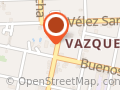 Desagotadora la Nueva