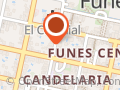 Candelaria
