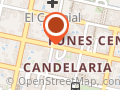Rosario EncoFunes