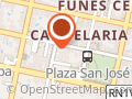 Bioma Cowork Funes