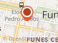 Geriátrico El colonial