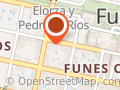 Cepia Funes