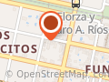 La Chapita Pizzas al Molde