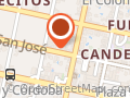 CARRIE CATERING& EVENTS