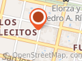 ROBLEDO ESTILISTA