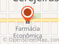 Emater-Empresa de Assistência Técnica e Extensão Rural