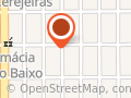 Metalúrgica e vidraçaria cristal