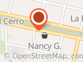 NANCY G.