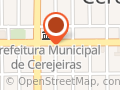 Loja Arco-íris - Cerejeiras