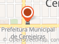 Prefeitura Municipal De Cerejeiras