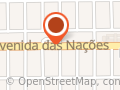Sicoob Fronteiras