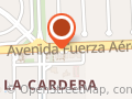 Zona 4