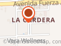Canela almacén de alimentos saludables