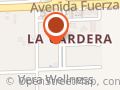 Ap Muebles Sa Muebles para Consultorios Odontologicos