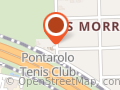 Pontarolo Tenis Club