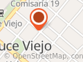 Estetica Maria Belen Miralles