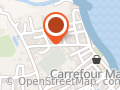Libre Service Troudart