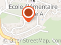 J2P location