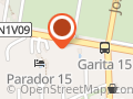 Parador.15
