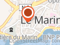 Agence Immobiliere ETGIP MARIN Jackline Mirande