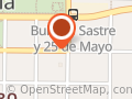Sucursal Tarjeta Naranja