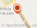 Ortopedia Y Traumatologia, Historias Clinicas Traumatologiacas Traumatology.one
