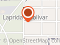 Oram Todo Blanco