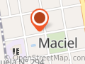 Comuna de Maciel