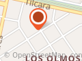 Bufarini José - Maestro Mayor de Obras