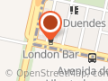 Supermercado Eden