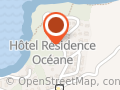 Location villa Martinique - Locations Vue Turquoise
