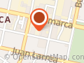 MVA Logistic Group