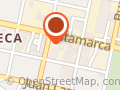 Panadería La Romana