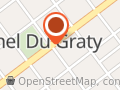 Municipalidad de Cnel. Du Graty