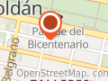 Boutique San Luis