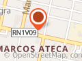 San Cristobal Seguros Agencia Roldan