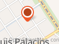 Hospedaje Luis Palacios