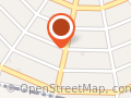 Global Instalaciones Electricas