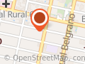 Consultorio Veterinario Urquiza