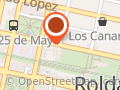 Ferretería Comercial San Luis