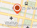 Municipalidad de Roldan