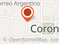 Heladería Yampi Coronda