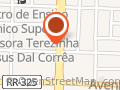 Auto Posto Mucajaí Ltda