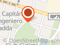 Planeta Pizza - Empanadas Y Empanadas - Delivery