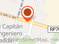 Panaderia Esperanza