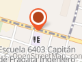 Luleti Automotores
