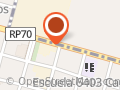 Paoli Servicio Mecanico
