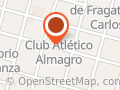 ORL Estudio de Arquitectura