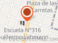 Ferreteria Esperanza