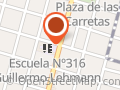 Kai Servicios